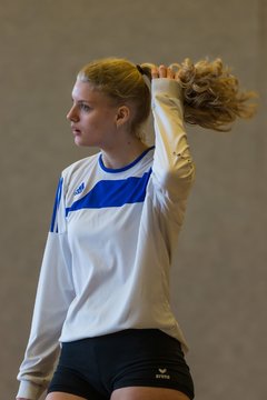 Bild 746 - U16 Deutsche Meisterschaft